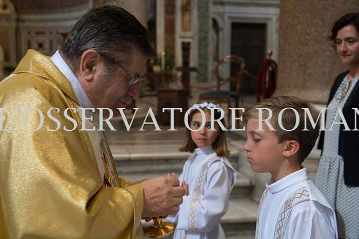 %_tempFileName01098_26062016%