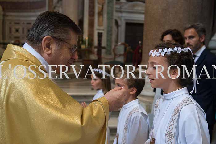 %_tempFileName01099_26062016%