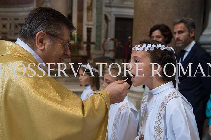 %_tempFileName01101_26062016%