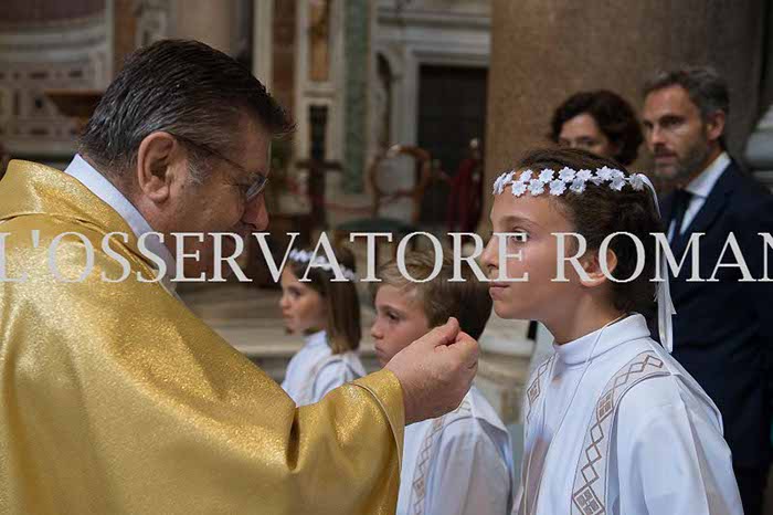 %_tempFileName01105_26062016%