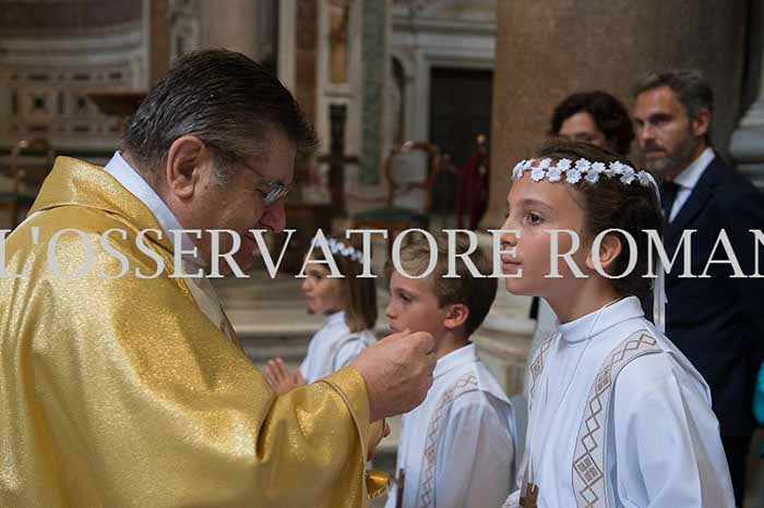 %_tempFileName01106_26062016%