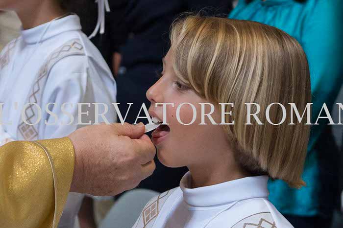 %_tempFileName01108_26062016%