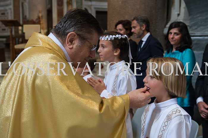 %_tempFileName01110_26062016%