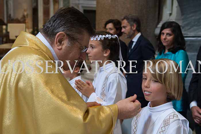 %_tempFileName01112_26062016%