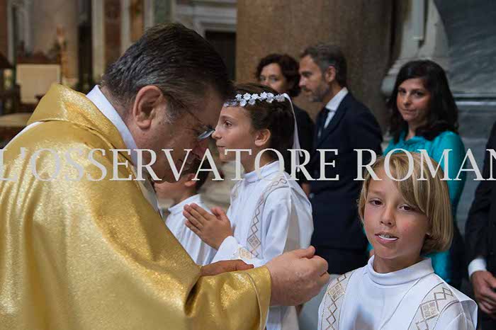 %_tempFileName01113_26062016%