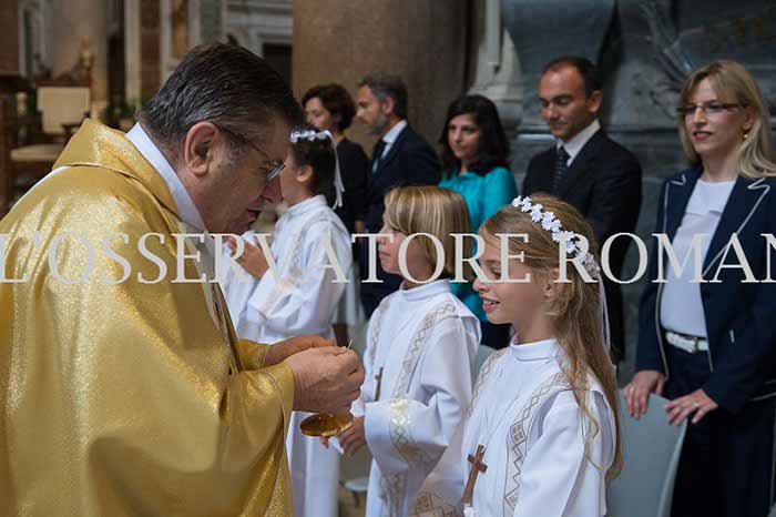 %_tempFileName01114_26062016%