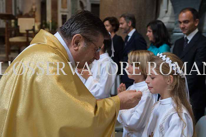 %_tempFileName01116_26062016%