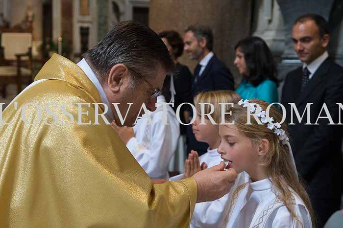 %_tempFileName01120_26062016%