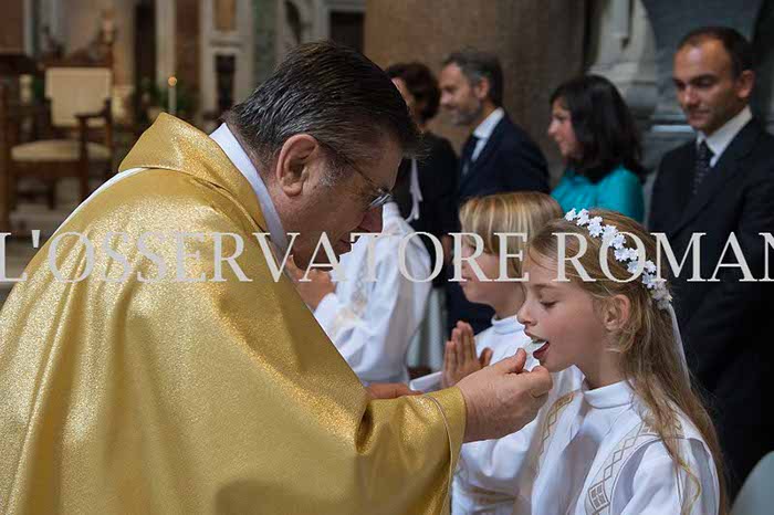 %_tempFileName01121_26062016%