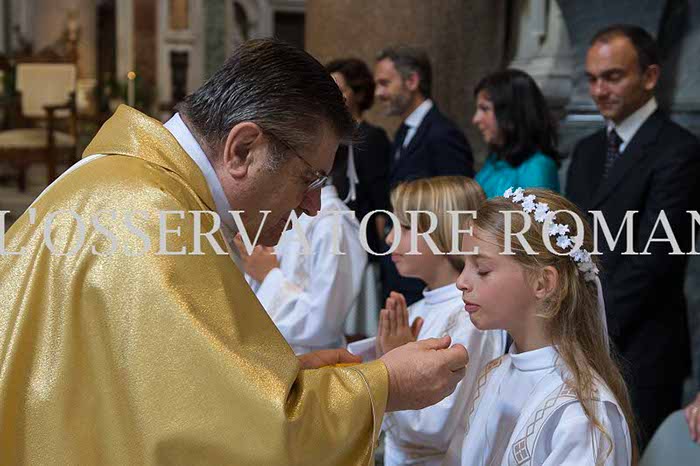 %_tempFileName01122_26062016%