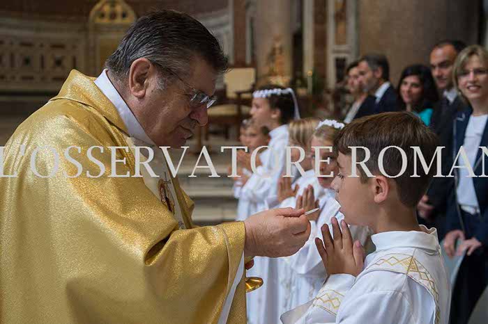 %_tempFileName01123_26062016%