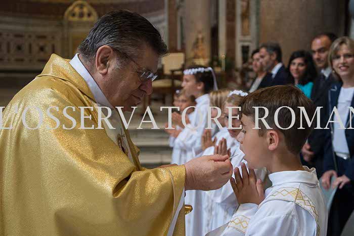 %_tempFileName01125_26062016%