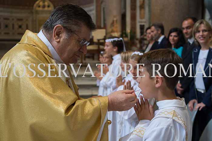 %_tempFileName01126_26062016%