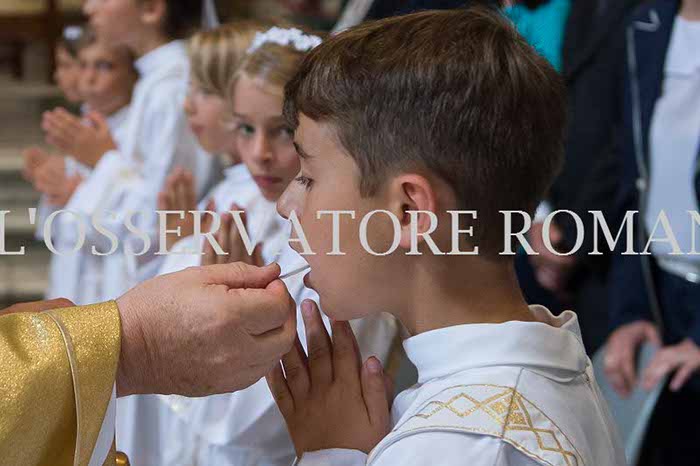 %_tempFileName01127_26062016%