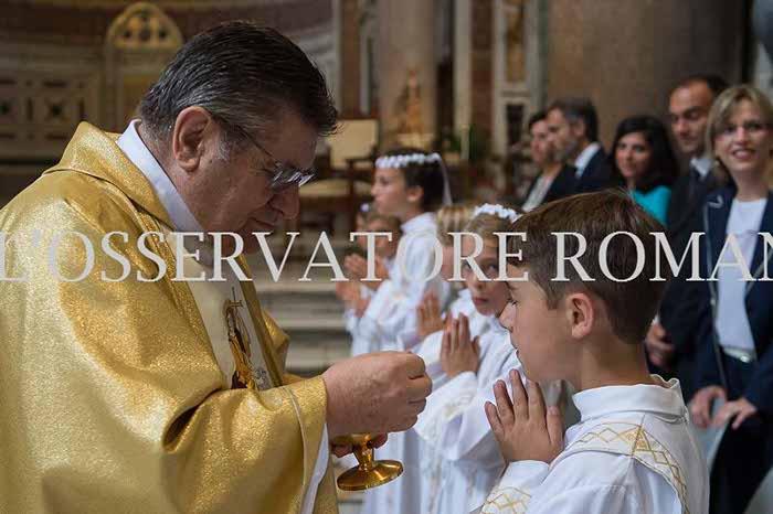 %_tempFileName01129_26062016%