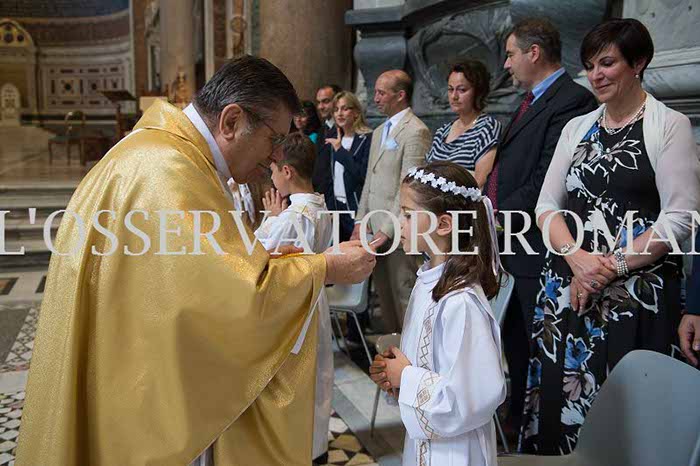 %_tempFileName01130_26062016%