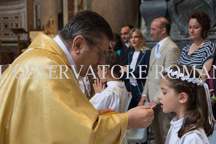 %_tempFileName01131_26062016%