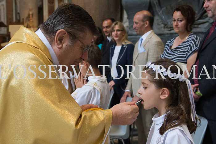 %_tempFileName01132_26062016%