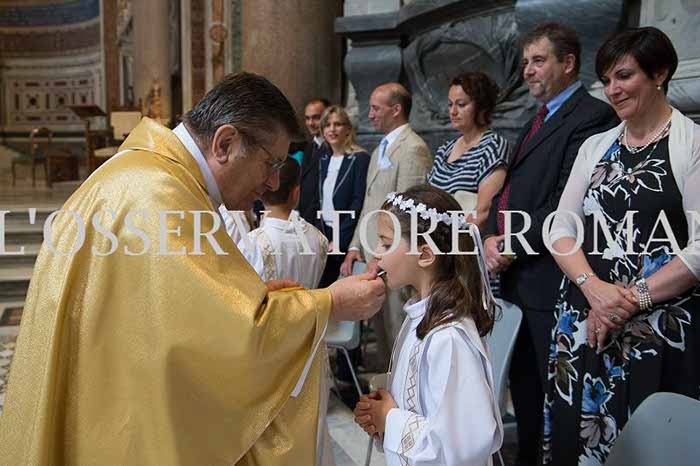 %_tempFileName01134_26062016%