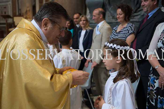 %_tempFileName01137_26062016%