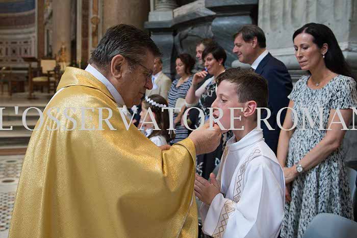 %_tempFileName01138_26062016%