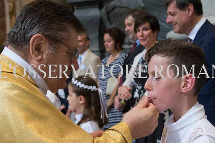 %_tempFileName01139_26062016%