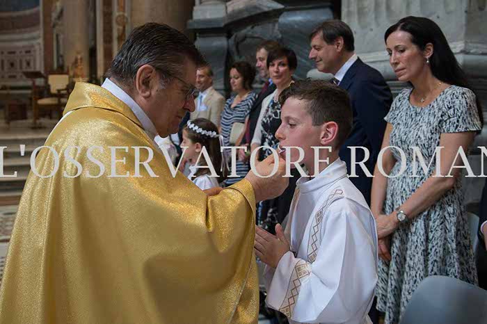 %_tempFileName01140_26062016%