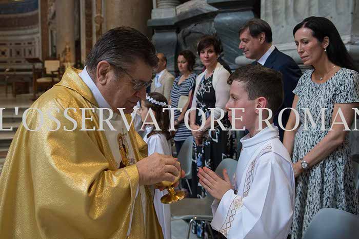 %_tempFileName01142_26062016%