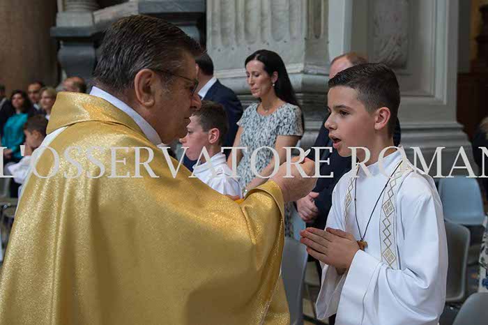 %_tempFileName01144_26062016%