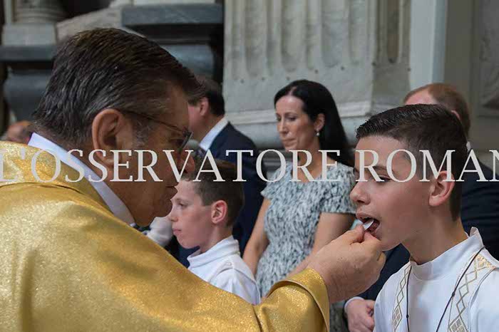 %_tempFileName01148_26062016%