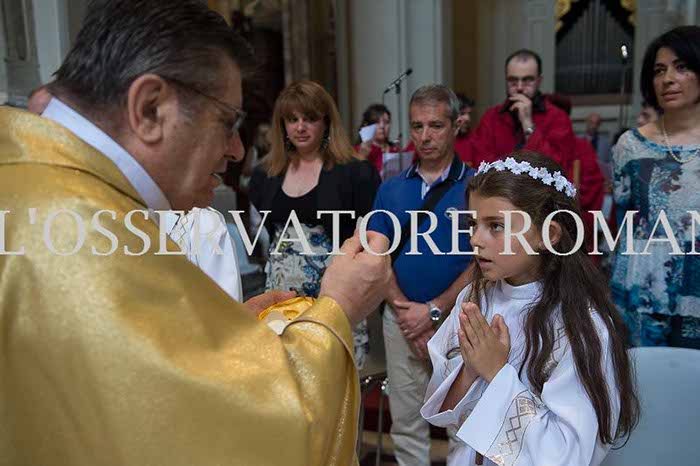 %_tempFileName01150_26062016%