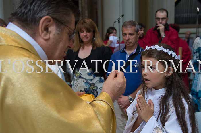 %_tempFileName01151_26062016%