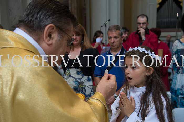 %_tempFileName01152_26062016%