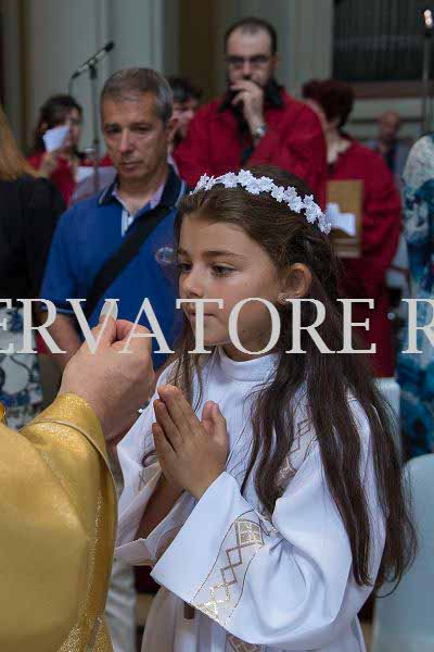 %_tempFileName01153_26062016%