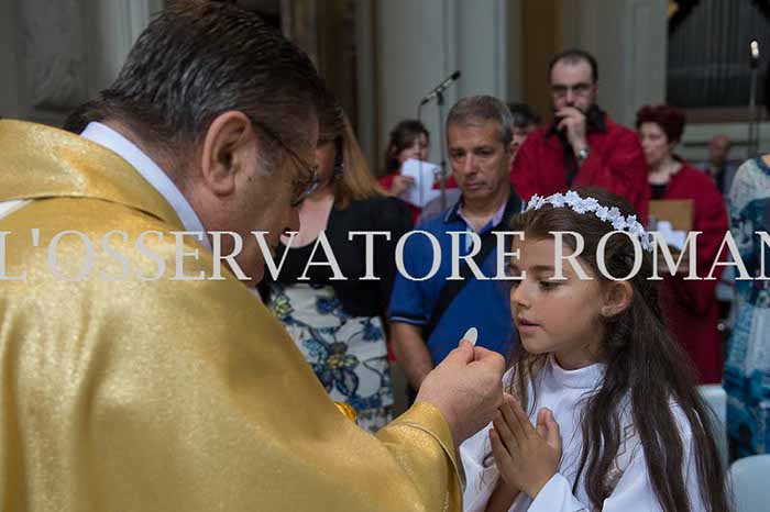 %_tempFileName01154_26062016%