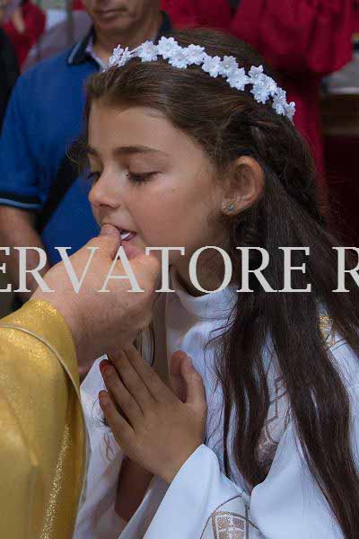 %_tempFileName01155_26062016%