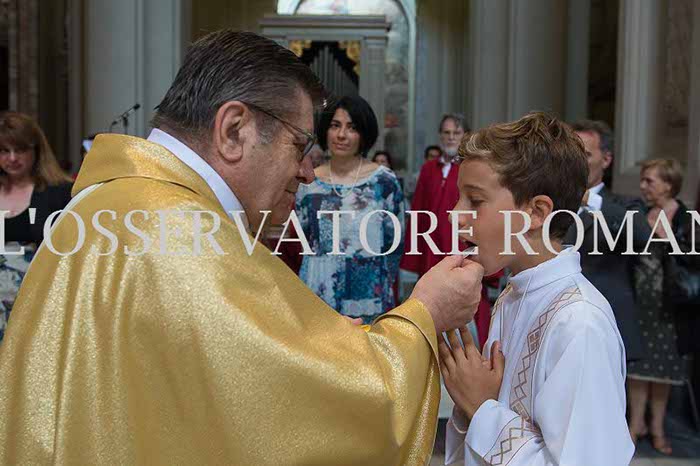 %_tempFileName01156_26062016%