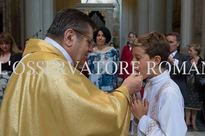 %_tempFileName01157_26062016%