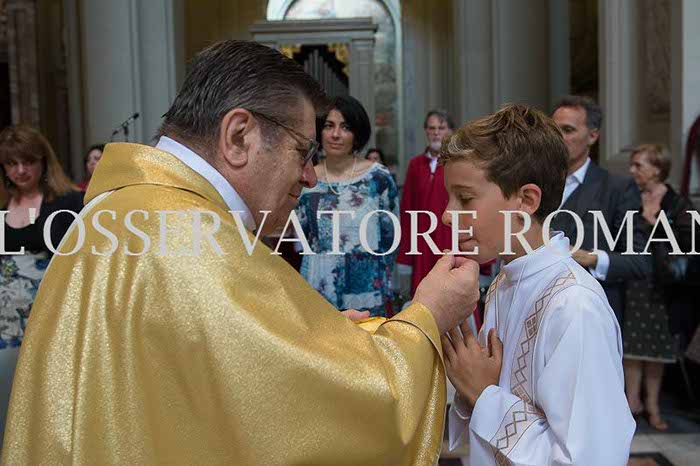 %_tempFileName01159_26062016%