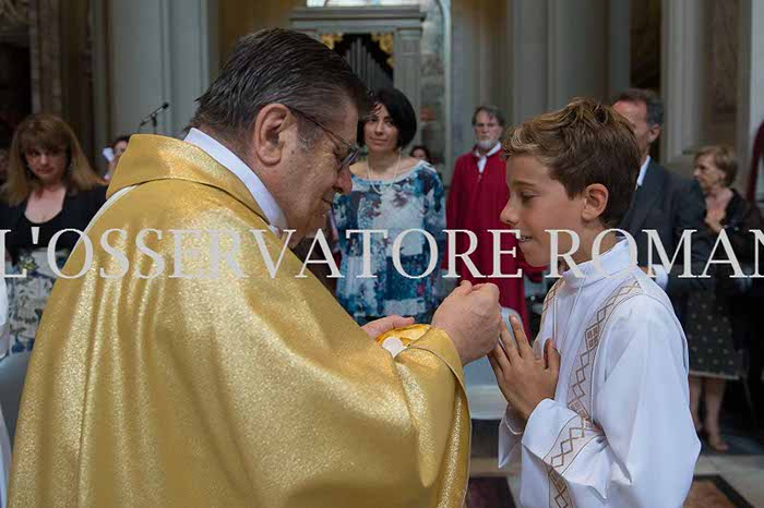 %_tempFileName01160_26062016%