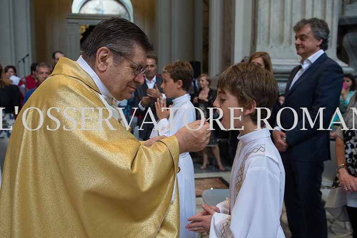 %_tempFileName01163_26062016%