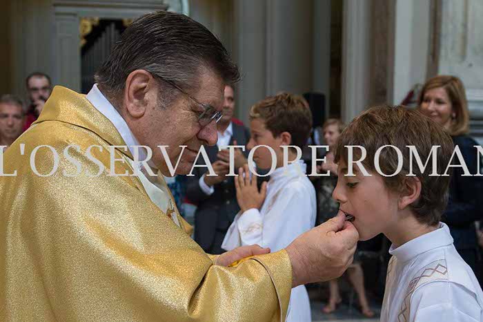 %_tempFileName01165_26062016%