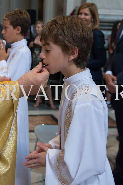 %_tempFileName01166_26062016%