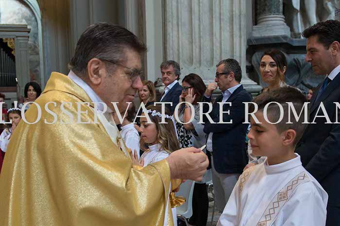 %_tempFileName01175_26062016%