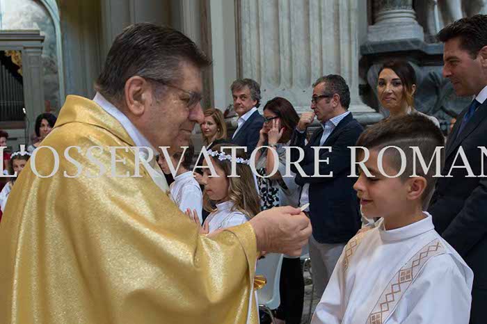 %_tempFileName01176_26062016%