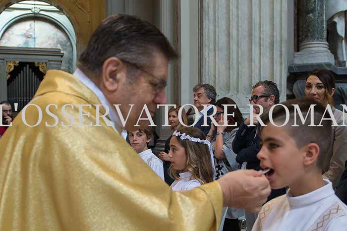 %_tempFileName01177_26062016%