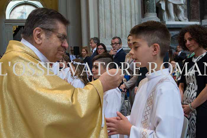 %_tempFileName01178_26062016%