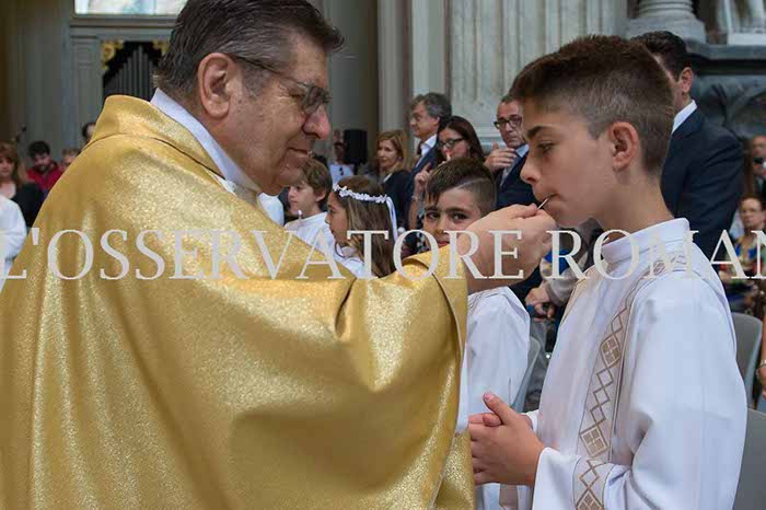 %_tempFileName01179_26062016%