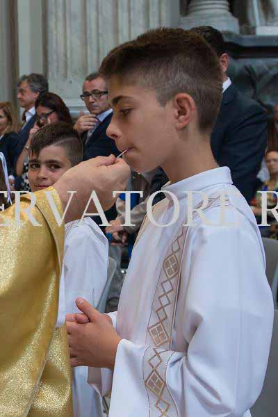 %_tempFileName01180_26062016%