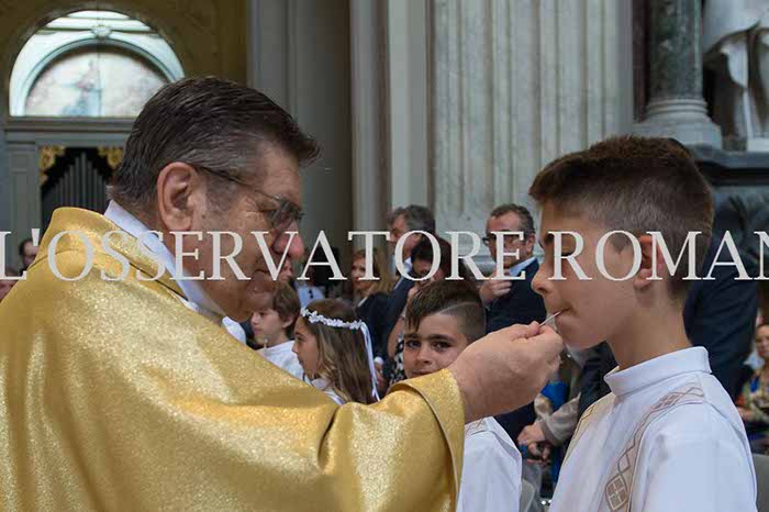 %_tempFileName01181_26062016%